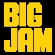 Big Jam Graffiti à Nancy du 27 juin au 12 juillet