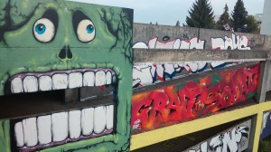 graff-ton-squat-nancy-10