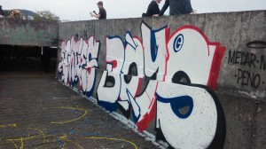 graff-ton-squat-nancy-12