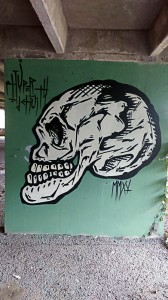 graff-ton-squat-nancy-14