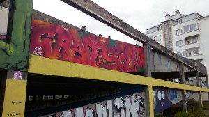 graff-ton-squat-nancy-18