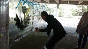 graff-ton-squat-nancy-19