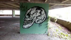 graff-ton-squat-nancy-24