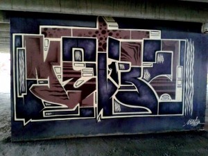 graff-ton-squat-nancy-28