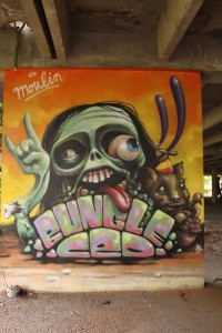 graff-ton-squat-nancy-31