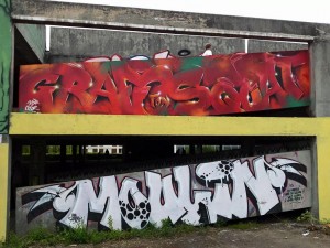 graff-ton-squat-nancy-32