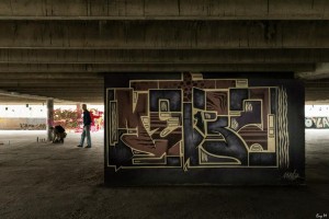 graff-ton-squat-nancy-42