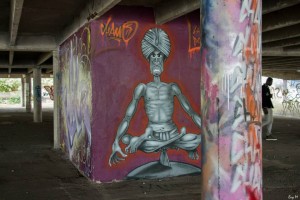 graff-ton-squat-nancy-50