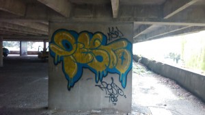 graff-ton-squat-nancy-6