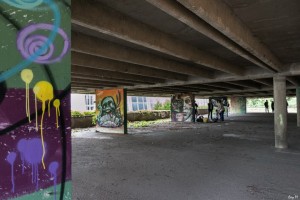 graff-ton-squat-nancy-60