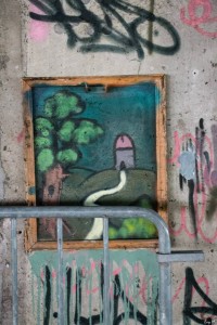 graff-ton-squat-nancy-67