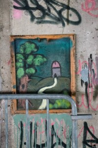 graff-ton-squat-nancy-67