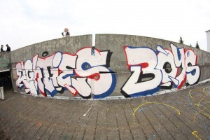 graff-ton-squat-nancy-69