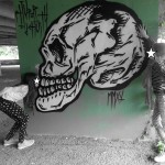 hyperactivity-graff-ton-squat-nancy-graffiti-street-art