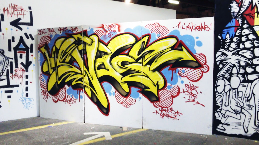 graffiti-wild-style-snoz780-hyperactivity-big-jam-nancy-2015-4
