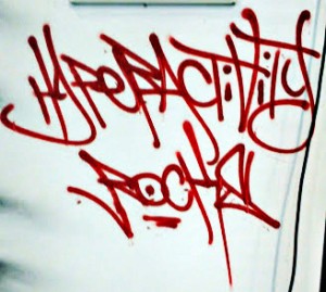 tag-handstyle-hyperactivity-big-jam-nancy-2015