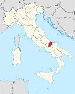 Campobasso_in_Italy.svg