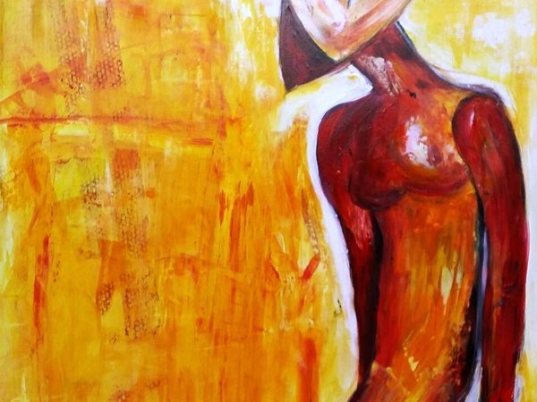 exposition actimetal saint-die-des-vosges aurelie betton exposition actimetal saint-die-des-vosges aurelie betton