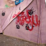 chill-up-festival-graffiti-live-hyperactivity-rocks-2016 - 13
