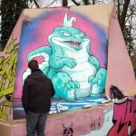 chill-up-festival-graffiti-live-hyperactivity-rocks-2016 - 16