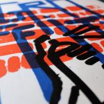 graffiti-impression-artisanale-estampe-serigraphie-tirage-limite-hyperactivity-rocks-2016 - 22