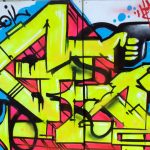 graffiti-live-act-gas-oil-hyperactivity-rocks-2016 - 5