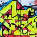 graffiti-live-act-gas-oil-hyperactivity-rocks-2016 - 5