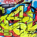 graffiti-live-act-gas-oil-hyperactivity-rocks-2016 - 6