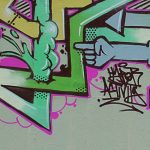 details-1-graffiti-freak-show-hyperactivity-rocks-2016 - 10