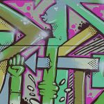details-2-graffiti-freak-show-hyperactivity-rocks-2016 - 10
