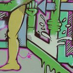 details-3-graffiti-freak-show-hyperactivity-rocks-2016 - 10