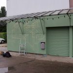 graffiti-freak-show-hyperactivity-rocks-2016 - 1