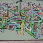 graffiti-freak-show-hyperactivity-rocks-2016 - 10