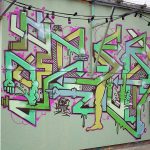 graffiti-freak-show-hyperactivity-rocks-2016 - 11