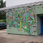 graffiti-freak-show-hyperactivity-rocks-2016 - 12