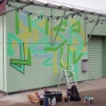 graffiti-freak-show-hyperactivity-rocks-2016 - 6