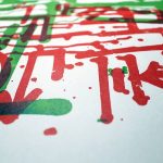 serigraphie-art-catenaccio-italie-hyperactivity-rocks-2016 - 28