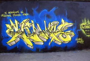 Winnie-rip-sc95-sn95-Hyperactivity-rocks - 14