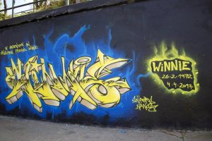 Winnie-rip-sc95-sn95-Hyperactivity-rocks - 16