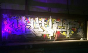chill-up-festival-5-graffiti-nancy-hyperactivity-rocks-_06