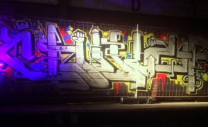 chill-up-festival-5-graffiti-nancy-hyperactivity-rocks-_07