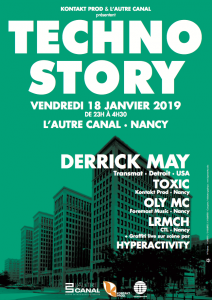 techno-story-7-derrick-may-hyperactivity-autre-canal-nancy-kontakt-prod