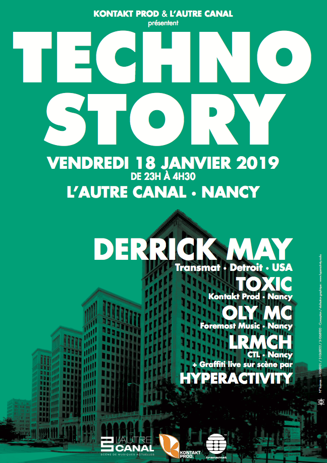 techno-story-7-derrick-may-hyperactivity-autre-canal-nancy-kontakt-prod