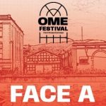 OME Festival Face A - Oberlin - Nancy - Site Alstom